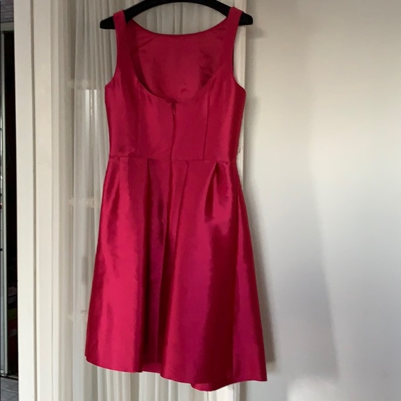 Low back - Picture 2 of 2